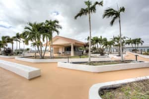 13499 Biscayne Blvd, North Miami, FL 33181, Sold 04/15/19