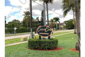 770 SE 2nd Ave APT B114, Deerfield Beach, FL 33441, Sold 02/28/19