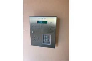 770 SE 2nd Ave APT B114, Deerfield Beach, FL 33441, Sold 02/28/19