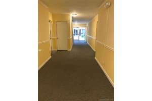 770 SE 2nd Ave APT B114, Deerfield Beach, FL 33441, Sold 02/28/19