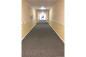 770 SE 2nd Ave APT B114, Deerfield Beach, FL 33441, Sold 02/28/19