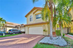 11222 NW 53rd Ln, Doral, FL 33178, Sold 10/20/19