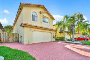 11222 NW 53rd Ln, Doral, FL 33178, Sold 10/20/19