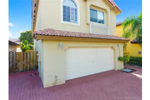 11222 NW 53rd Ln, Doral, FL 33178, Sold 10/20/19