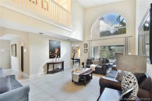 11222 NW 53rd Ln, Doral, FL 33178, Sold 10/20/19