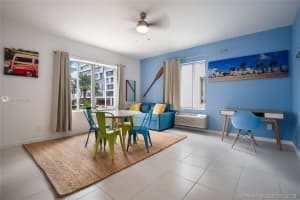 3710 Collins Ave, Miami Beach, FL 33140, Sold 04/16/19