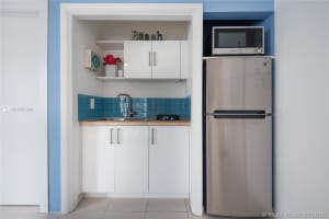 3710 Collins Ave, Miami Beach, FL 33140, Sold 04/16/19