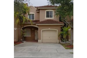 14785 SW 9th Ln, Miami, FL 33194, Sold 03/22/19