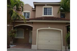 14785 SW 9th Ln, Miami, FL 33194, Sold 03/22/19