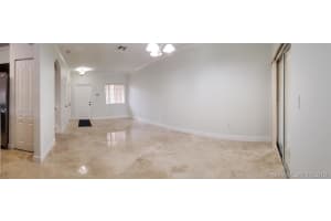 14785 SW 9th Ln, Miami, FL 33194, Sold 03/22/19