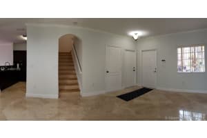 14785 SW 9th Ln, Miami, FL 33194, Sold 03/22/19