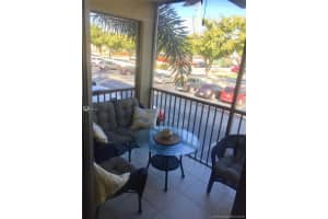 251 S Cypress Rd, Pompano Beach, FL 33060, Sold 03/07/19