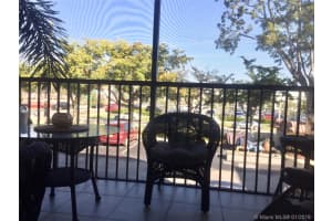 251 S Cypress Rd, Pompano Beach, FL 33060, Sold 03/07/19