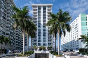 1228 West Ave, Miami Beach, FL 33139, Sold 03/22/19