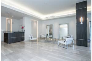 1228 West Ave, Miami Beach, FL 33139, Sold 03/22/19