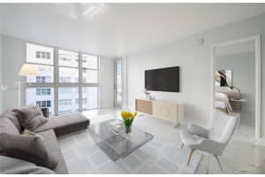 1228 West Ave, Miami Beach, FL 33139, Sold 03/22/19