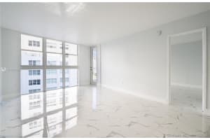 1228 West Ave, Miami Beach, FL 33139, Sold 03/22/19