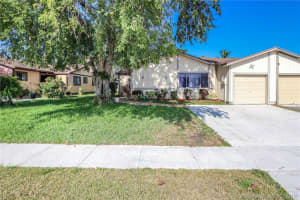 9571 W Daffodil Ln, Miramar, FL 33025, Sold 03/01/19
