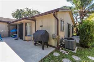 9571 W Daffodil Ln, Miramar, FL 33025, Sold 03/01/19
