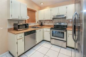 9571 W Daffodil Ln, Miramar, FL 33025, Sold 03/01/19
