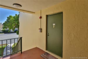 13998 SW 90th Ave # 208-Bb, Miami, FL 33176, Sold 04/18/19