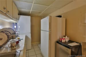 13998 SW 90th Ave # 208-Bb, Miami, FL 33176, Sold 04/18/19