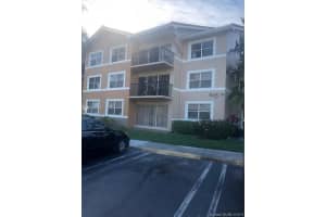 8721 Wiles Rd, Coral Springs, FL 33067, Sold 03/07/19