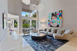 1643 NE 194th St, Miami, FL 33179, Sold 09/16/19