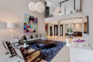 1643 NE 194th St, Miami, FL 33179, Sold 09/16/19
