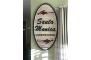 1425 Arthur St #312b, Hollywood, FL 33020, Sold 04/02/19