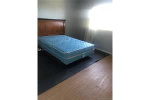 1425 Arthur St #312b, Hollywood, FL 33020, Sold 04/02/19