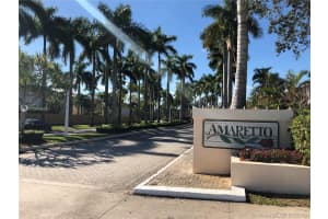 11843 SW 98th Terrace, Miami, FL 33186, Sold 03/07/19