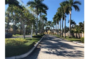 11843 SW 98th Terrace, Miami, FL 33186, Sold 03/07/19