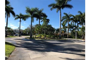 11843 SW 98th Terrace, Miami, FL 33186, Sold 03/07/19