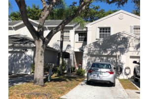 11843 SW 98th Terrace, Miami, FL 33186, Sold 03/07/19