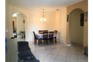 18105 SW 145th Ave, Miami, FL 33177, Sold 06/18/19