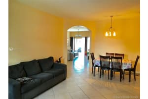 18105 SW 145th Ave, Miami, FL 33177, Sold 06/18/19