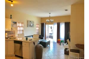 18105 SW 145th Ave, Miami, FL 33177, Sold 06/18/19