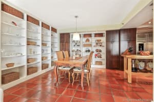 2843 S Bayshore Dr #14b, Coconut Grove, FL 33133, Sold 06/17/19