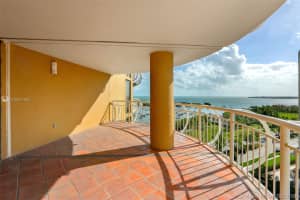 2843 S Bayshore Dr #14b, Coconut Grove, FL 33133, Sold 06/17/19