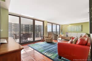 2843 S Bayshore Dr #14b, Coconut Grove, FL 33133, Sold 06/17/19