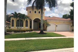 8662 Club Estates Way, Lake Worth, FL 33467, Sold 03/16/20