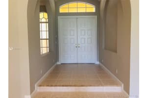 8662 Club Estates Way, Lake Worth, FL 33467, Sold 03/16/20