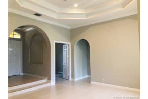 8662 Club Estates Way, Lake Worth, FL 33467, Sold 03/16/20
