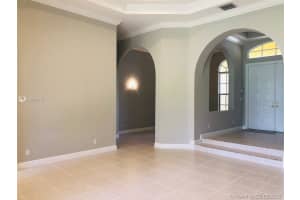 8662 Club Estates Way, Lake Worth, FL 33467, Sold 03/16/20