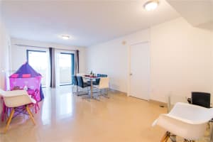 2924 Collins Ave, Miami Beach, FL 33140, Sold 09/18/19