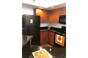 12760 Vista Isles Dr, Plantation, FL 33325, Sold 04/01/19