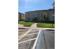 12760 Vista Isles Dr, Plantation, FL 33325, Sold 04/01/19