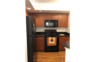 12760 Vista Isles Dr, Plantation, FL 33325, Sold 04/01/19