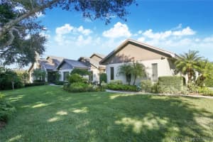 11959 SE Birkdale Run, Tequesta, FL 33469, Sold 01/31/20